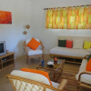 Отель Sunbird Bungalow, фото 4