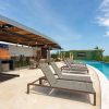 Отель Cozy Studio In Playa Del Carmen Downtown - Few Steps From the Beach!!!, фото 15