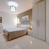 Отель Stylish, Bright and Airy Apart in Central Bugibba, фото 3