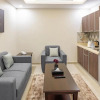 Отель Semat ApartHotel, фото 10