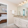 Отель Phoenix Gulf Towers 2201 4 Bedroom Condo, фото 11