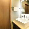 Отель Tsuwano Hotel, фото 9