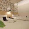 Отель Subei Hotel Shigatse Tibet, фото 10