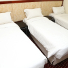 Отель Al Ardh Al Tayeba Hotel, фото 5