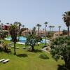 Отель Aparthotel HG Jardin de Menorca, фото 36