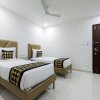Отель Edition O 30002 BHEL Hyderabad, фото 23