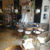 Отель Le Saint Yves, фото 10