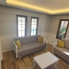 Отель Dalyan Villa Kiydan Apartments, фото 30