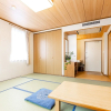 Отель OYO Hotel Bird Inn Nayoro Nishinijo-minami, фото 5