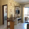 Отель Ap Luxo 208 E 207 Prox Beach Park, фото 9