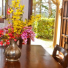 Отель Agriturismo Il Casalone, фото 3