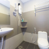 Отель OYO 419 City Boutique Hotel (Sanitized Stay), фото 9