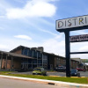 Отель District Hotel, фото 1