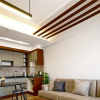 Отель Falaylar Suit Otel, фото 6