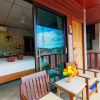 Отель Kanya Cozy Bungalows Kata Beach, фото 7
