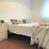 Отель Apartamento Regueral - Playa Azul - 134B, фото 18