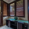 Отель Villa Tirta Cintanya, фото 27
