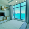 Отель Sunrise Hon Chong Ocean View Apartment, фото 7