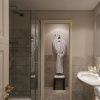 Отель GH Palazzo Suite & Spa, фото 7