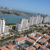 Отель Shuangyue Bay Wehouse Hotel (Huidong Flagship), фото 19