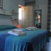 Отель Typical Sicilian one Bedroom Apartment in the Heart of the Historic Center, фото 7