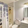 Отель Palm Beach Gardens Duplex - 5 Mi to Beach!, фото 9