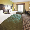 Отель La Quinta Inn & Suites by Wyndham Pasadena North, фото 17