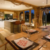 Отель Orchard Barn in Oxford, фото 10