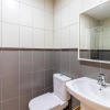Отель Flatguest San Fernando + 4bdr + Terrace + Parking, фото 9