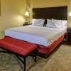 Отель Hampton Inn Jacksonville-Anniston Area, фото 6