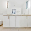 Отель Modern 2-BD Condo in the Heart of Miami, фото 24