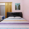 Отель Batik Trinidar Homestay, фото 14