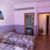 Отель B&B Dolce Dormire, фото 17