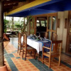 Отель Porta Verde Resort Villas Caliraya, фото 7