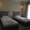 Отель Dardanos Hotel, фото 5
