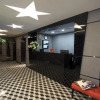 Отель 81 Premier Hollywood, фото 15