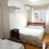 Отель Apto com 3 quartos no centro de Gramado, фото 6