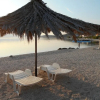 Отель Naki - Terrace & Free Parking - A2, фото 15
