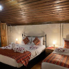 Отель Dilek Hanim Konagi Butik Otel, фото 4