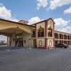 Отель Americas Best Value Inn Buda Austin S, фото 23