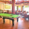 Отель Darling Pub Hostel, фото 20