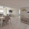 Отель San Remo Beach Front Condo Star5Vaca, фото 10