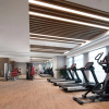 Отель Wyndham Changzhou Liyang, фото 14