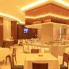 Отель Starway Hotel Linyi Haosen International Plaza, фото 24