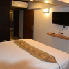 Отель Kalim Residence Unit - 215, фото 22