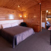 Отель Skotel Alpine Resort, фото 18