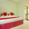 Отель OYO 15152 Raghusheela Cottage, фото 6