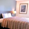 Отель Red Carpet Inn Mount Holly NJ в Берлингтоне