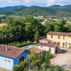 Отель Agriturismo La Crosticcia, фото 10