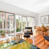 Отель Boutique Stays - Brighton Abode, фото 4